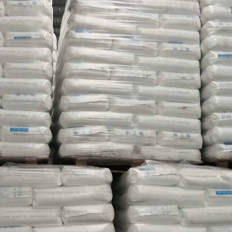 Raw Materials