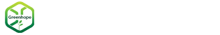 upload/img/20260320172135.png